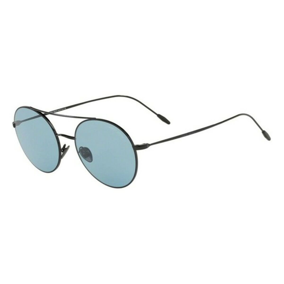 Ladies'Sunglasses Armani AR6050-301480 (Ø 54 mm) (ø 54 mm)