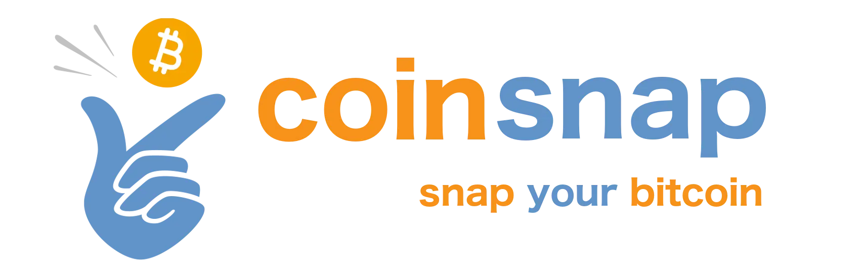 ShopinBit Optimises Bitcoin Payments with Coinsnap: Faster, Safer, Simpler