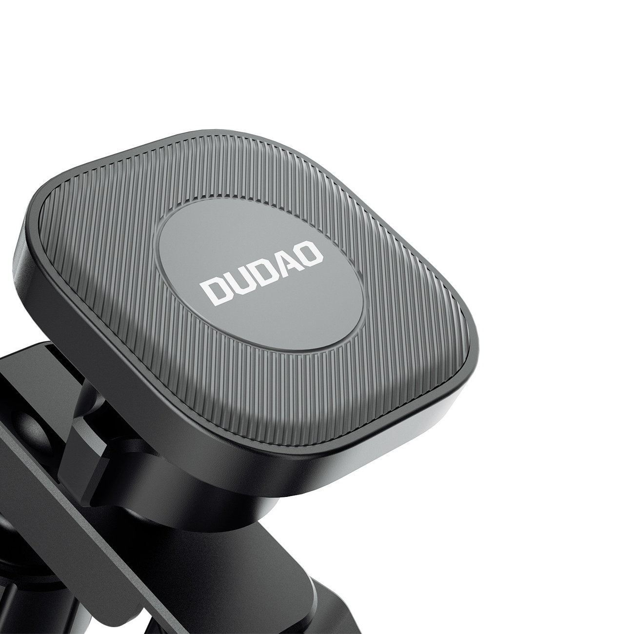 Dudao Magnetic Car Mount Holder Air Vent (F6Pro)