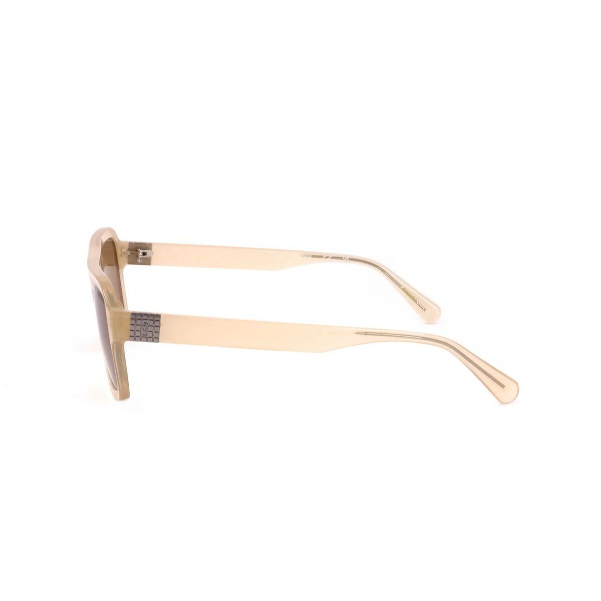 Unisex-Sonnenbrille Guess GU82595357E