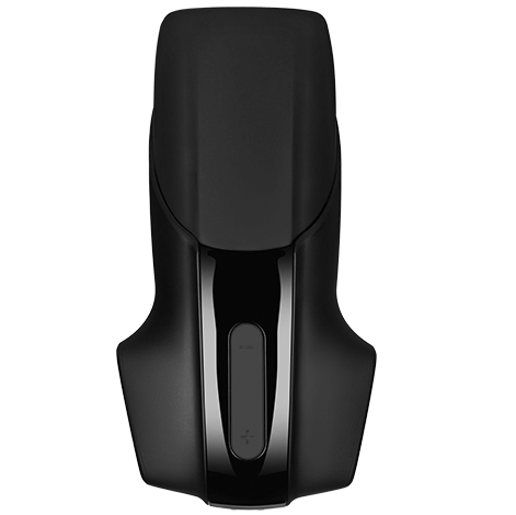 SATISFYER MEN VIBRATION