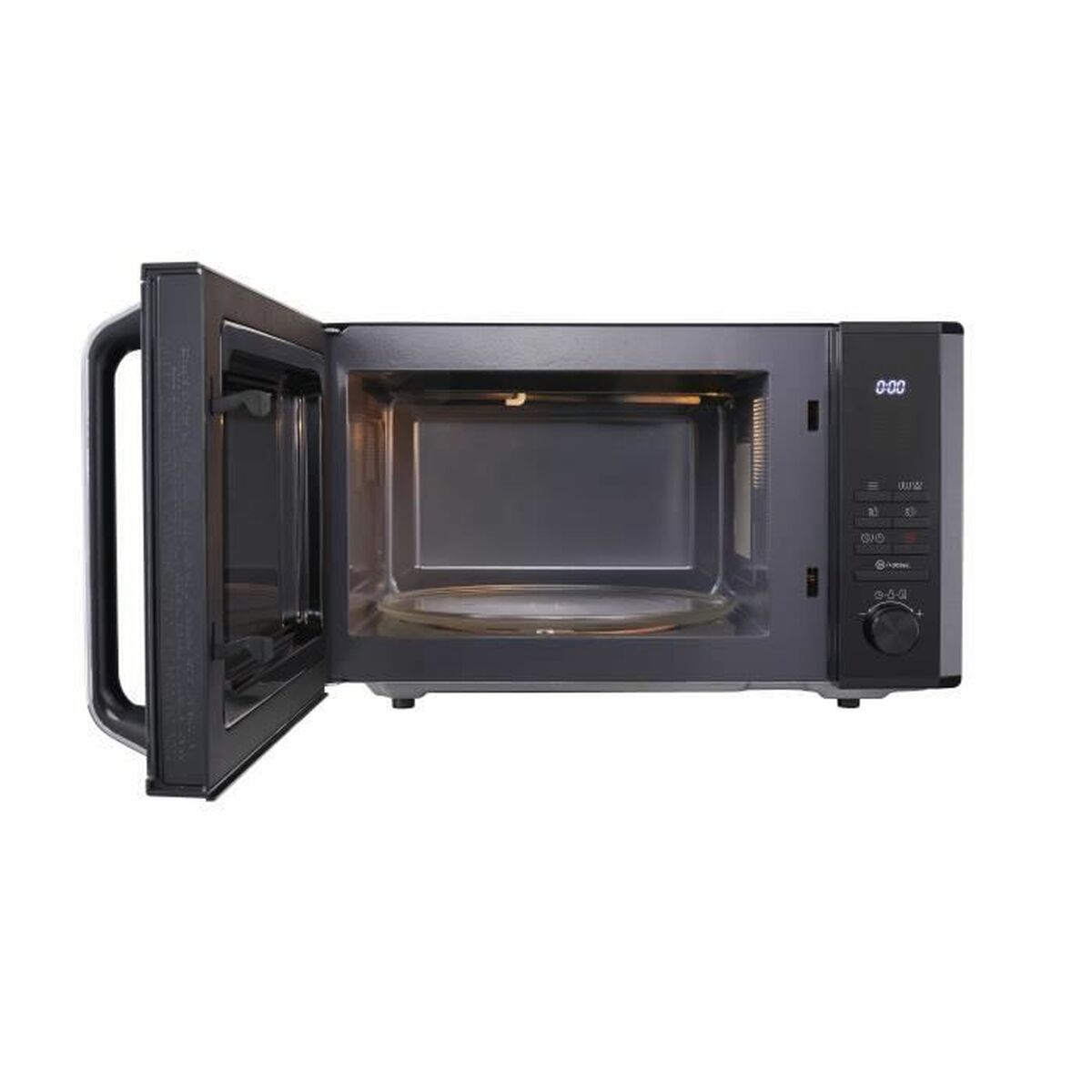 Microwave Continental Edison MO28GB 28 L 1450 W