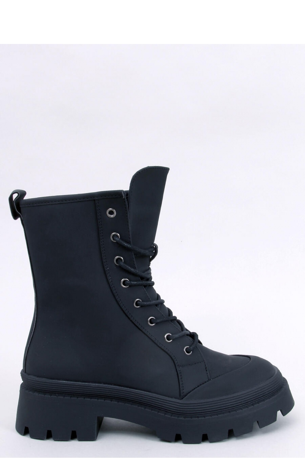  Bootie model 185875 Inello  black