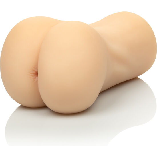 STROKE IT MASTURBATOR  ASS FLESH