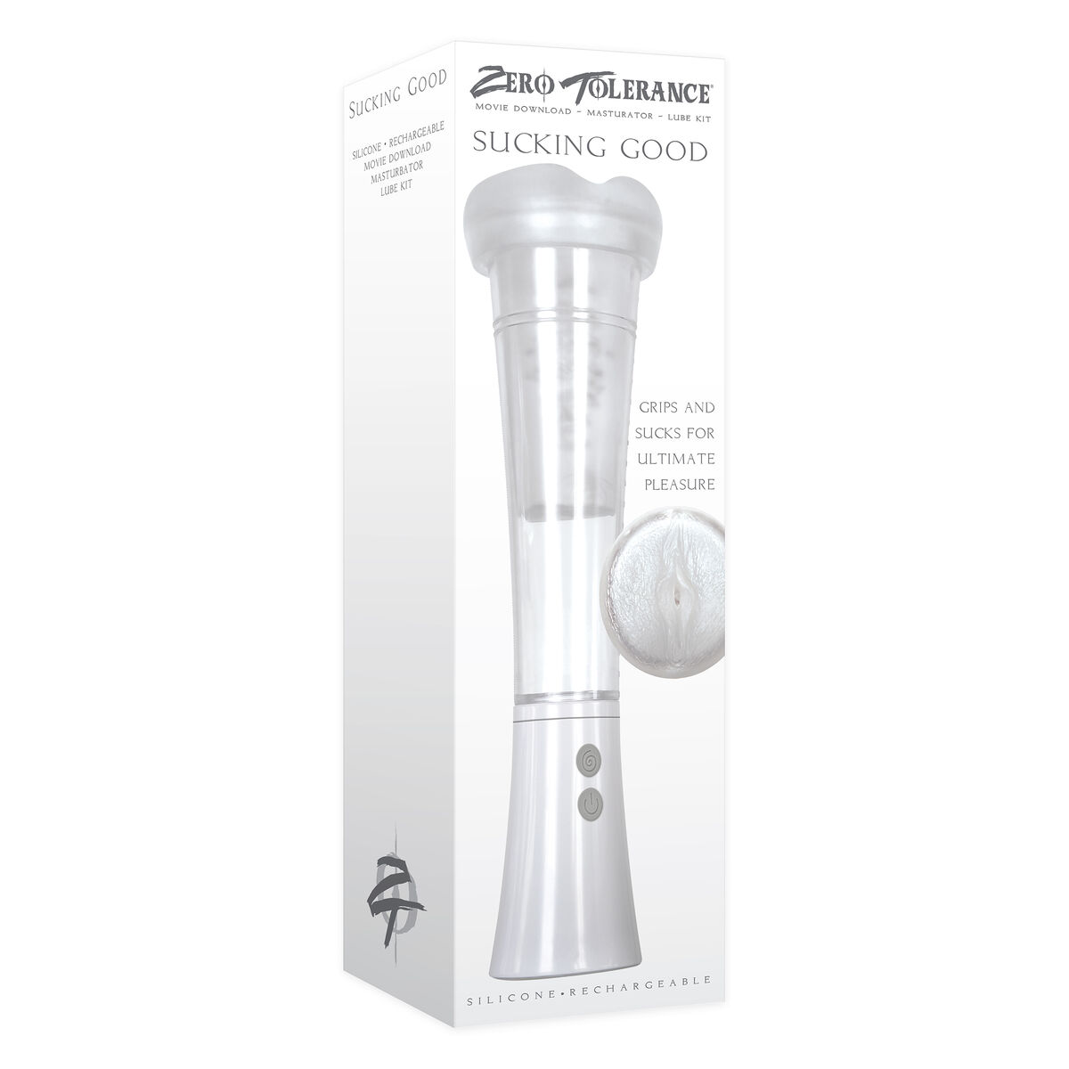 Masturbator Zero Tolerance Sucking Good Masturbator Zero Tolerance Sucking Good