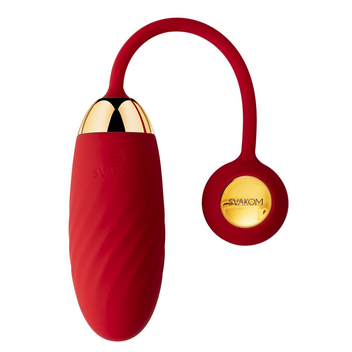 Vibrator Svakom