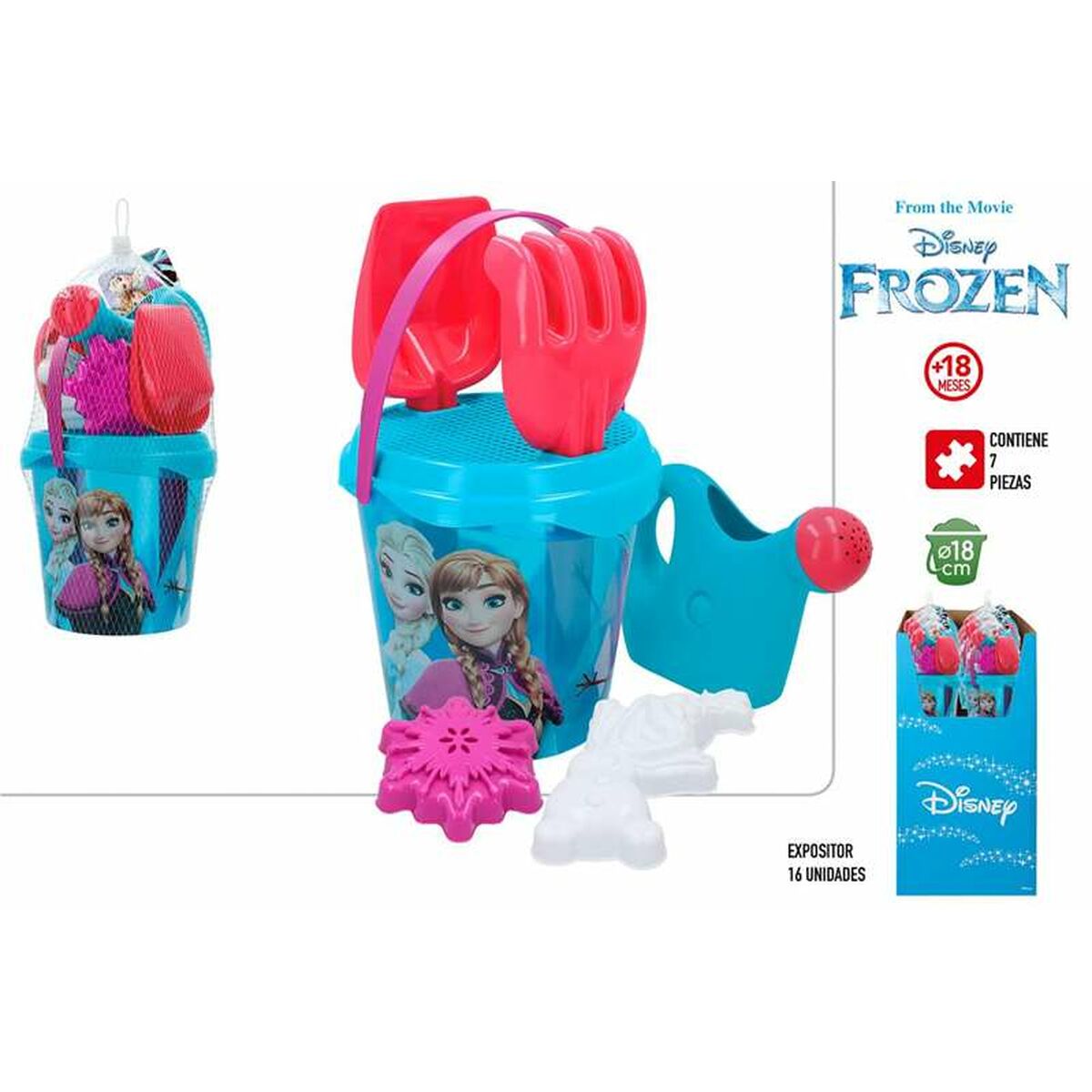 Dolls House Accessories Colorbaby
