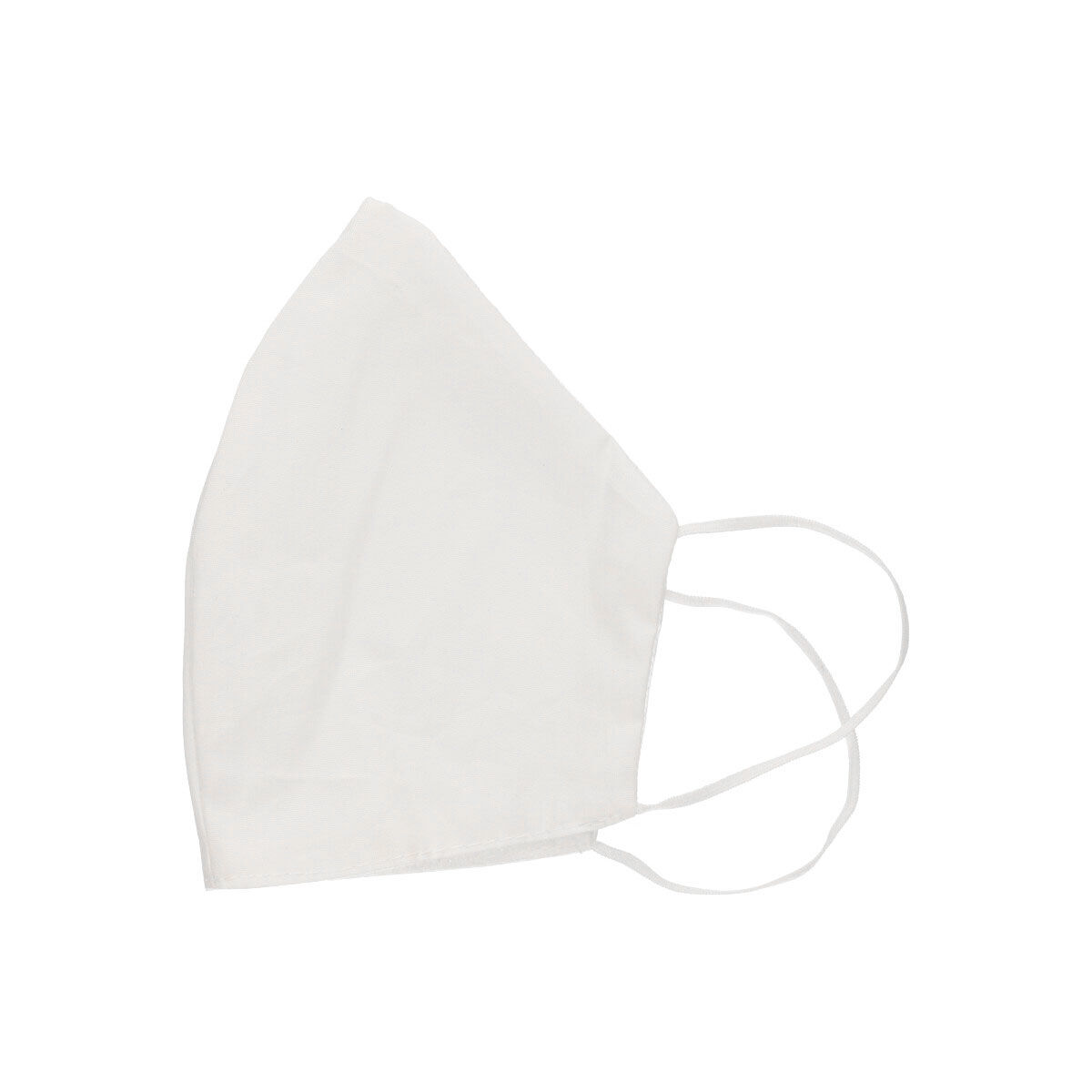 Hygienic Reusable Fabric Mask Contact Hygienic Reusable Fabric Mask Contact