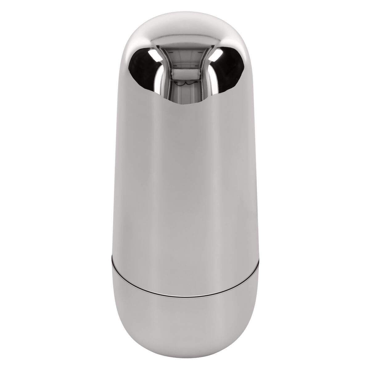 Clitoral Stimulator Playboy The Jet Set Purple Clitoral Stimulator Playboy The Jet Set Purple