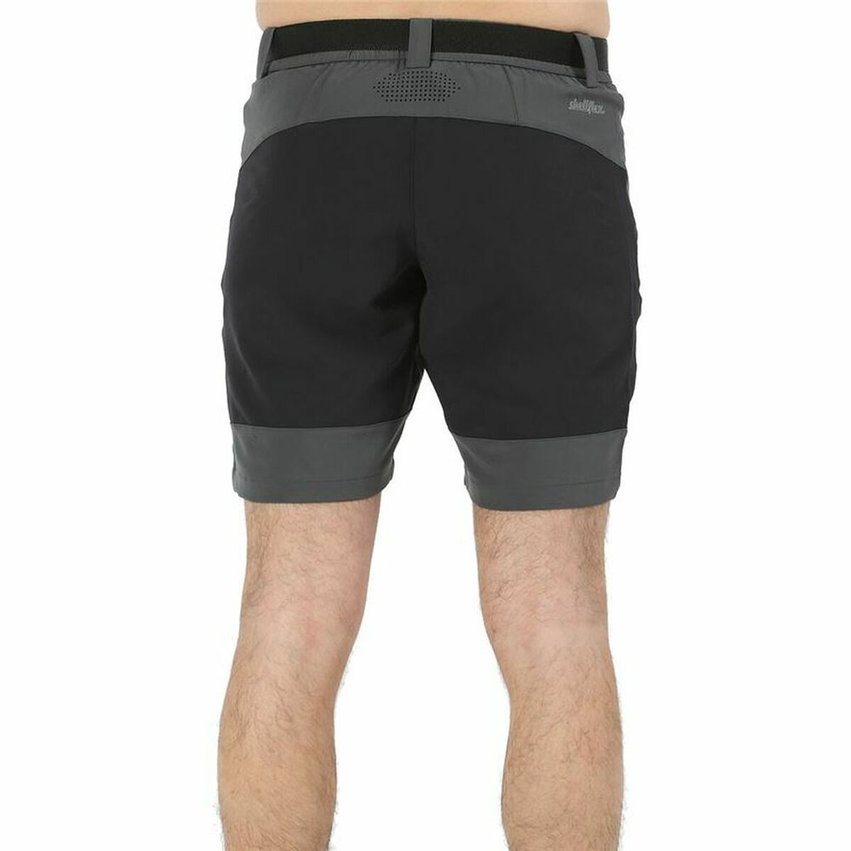 Sports Shorts mas8000 Develop M