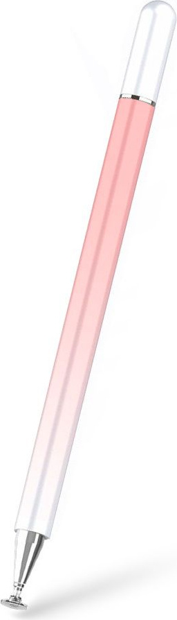 Tech-Protect Ombre Stylus Pen Pink