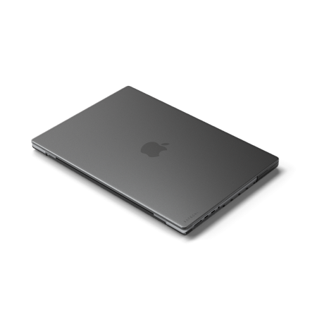 Satechi Eco Hardshell Apple MacBook Pro 14" dark