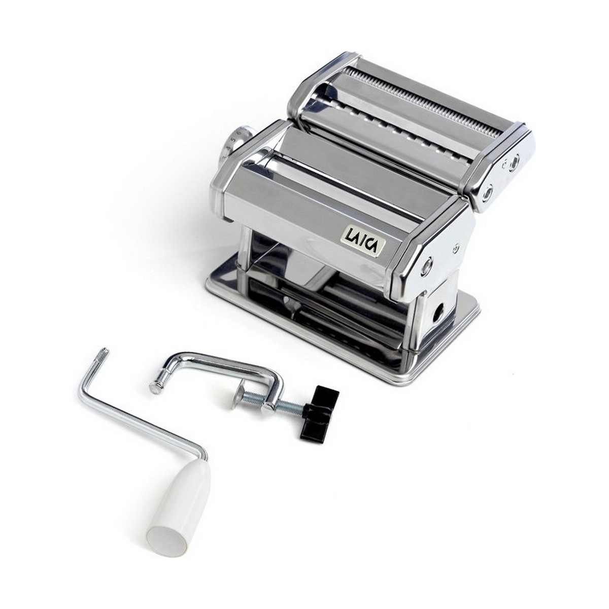 Pasta Maker LAICA PM2000