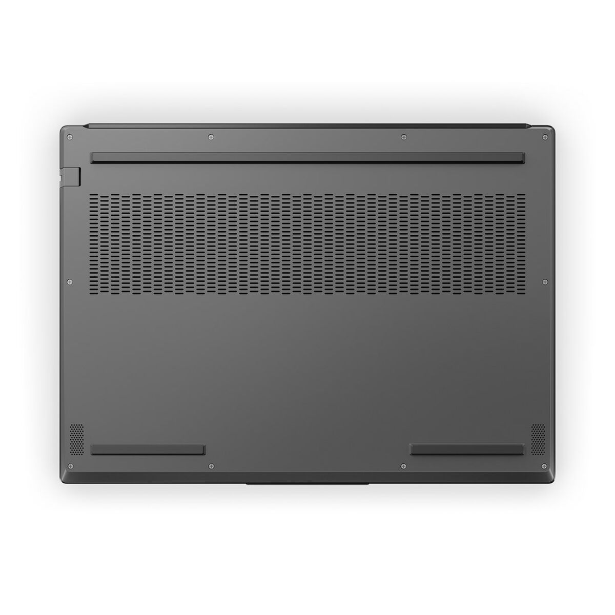 Laptop Lenovo 16" Intel Core I5-13450HX 16 GB RAM 512 GB SSD Nvidia Geforce RTX 4060 Laptop Lenovo 16" Intel Core I5-13450HX 16 GB RAM 512 GB SSD Nvidia Geforce RTX 4060