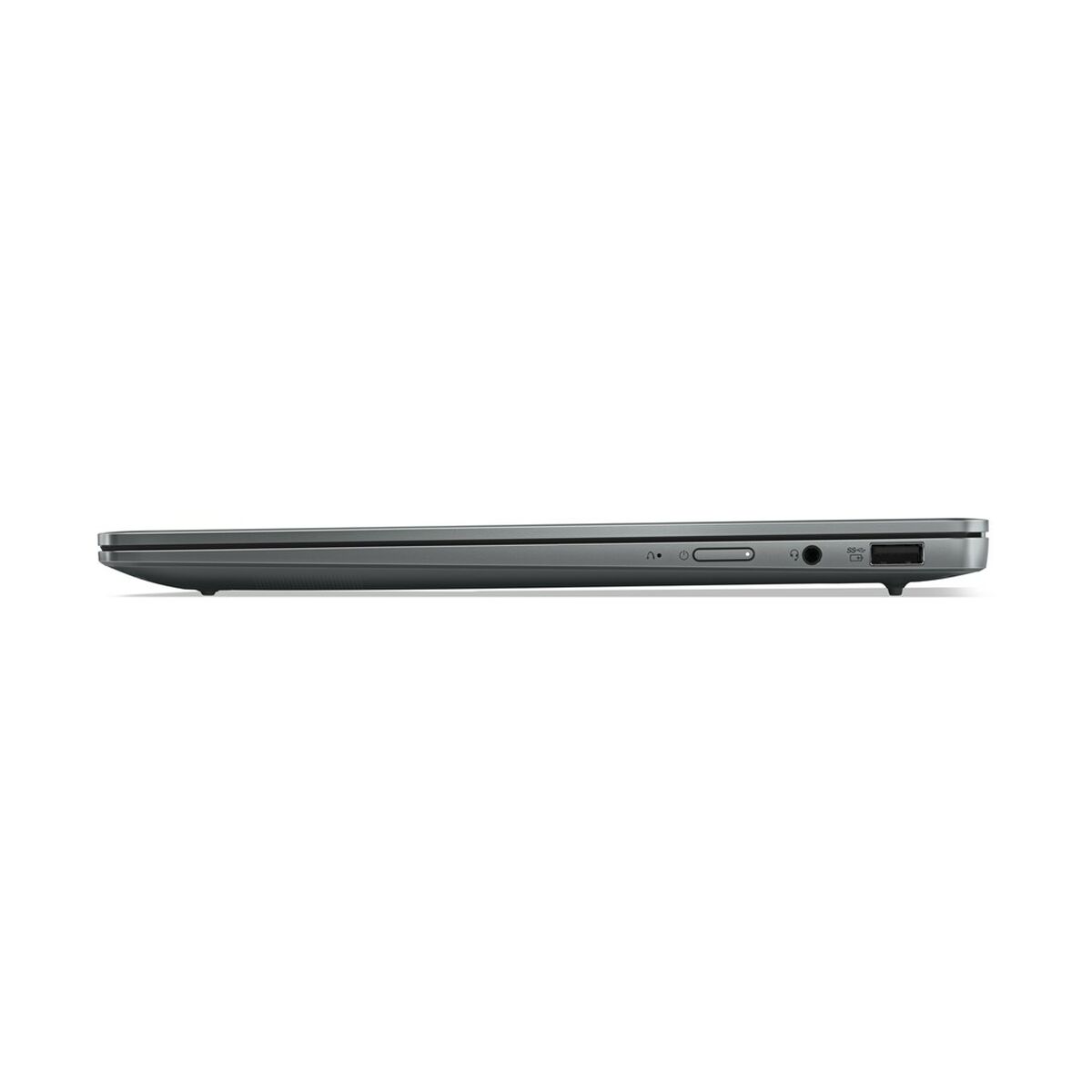 Laptop Lenovo 83E0003BPB 14" I5-13500H 16 GB RAM 512 GB SSD Laptop Lenovo 83E0003BPB 14" I5-13500H 16 GB RAM 512 GB SSD