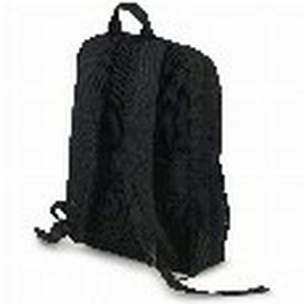 Laptop Trolley Dicota D31429-RPET Laptop Trolley Dicota D31429-RPET