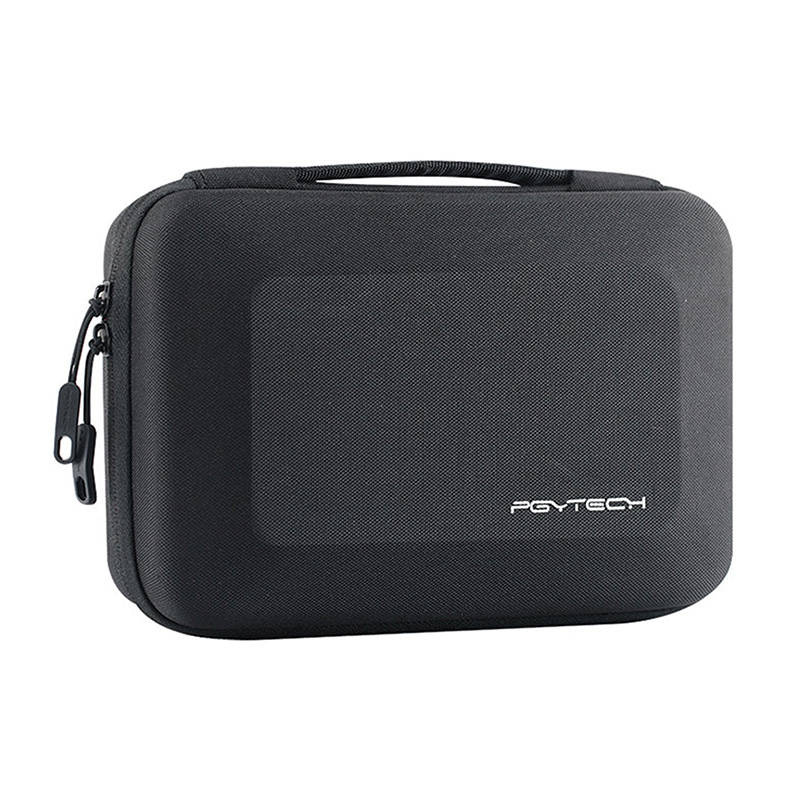 PGYTECH Bag DJI Mini 2 SE / Mini 2