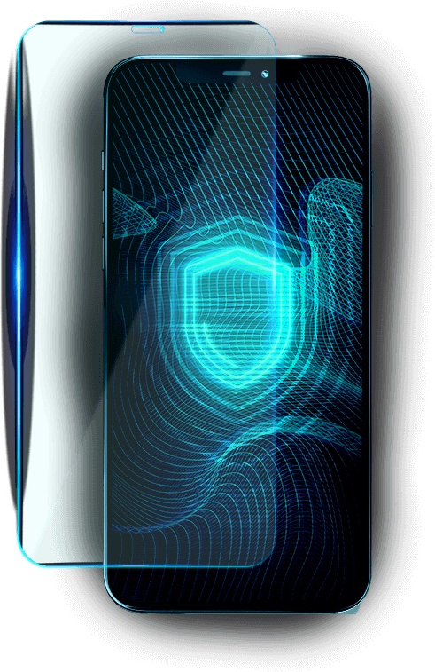 3MK 1UP Redmi Note 11 Pro 5G/Pro+ 5G [3 PACK]