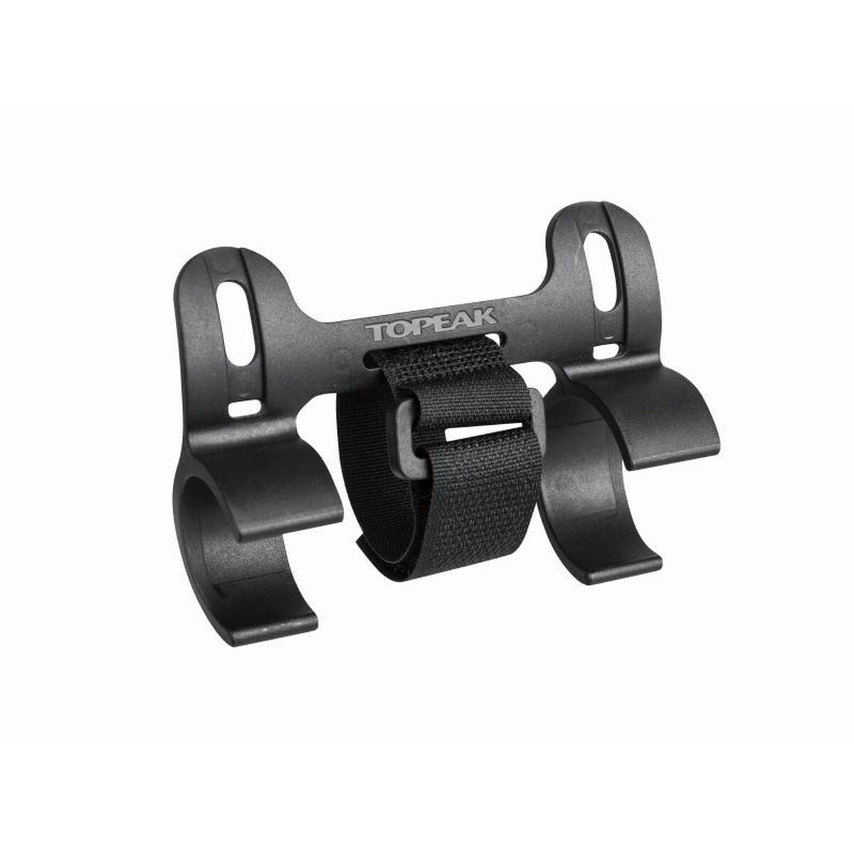 Foot Pump Topeak T-TMDA-1G