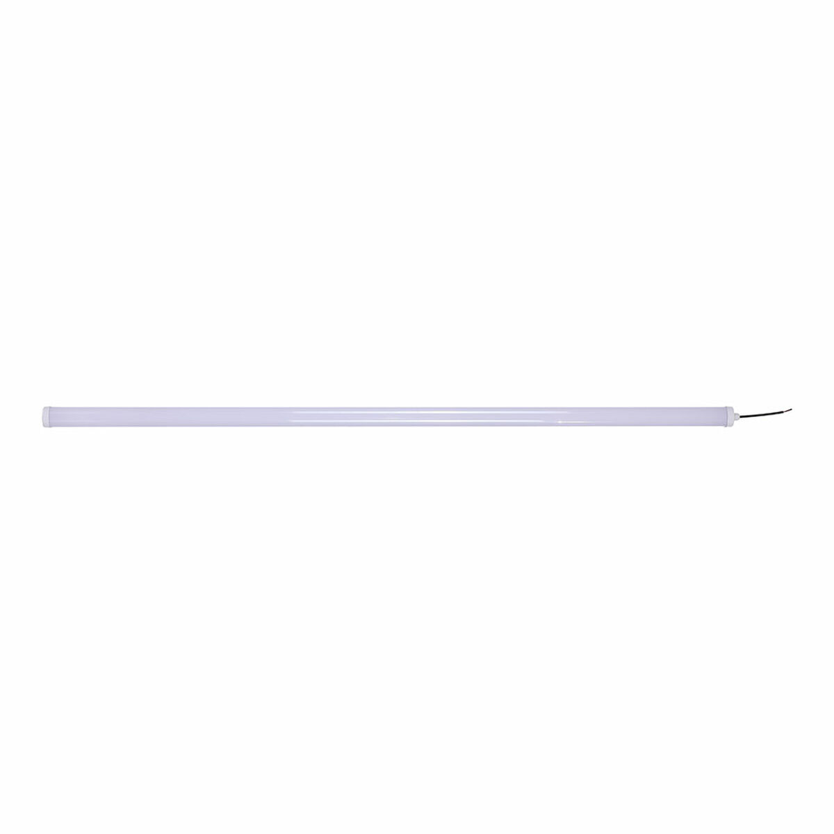 Circuit board EDM 31408 48 W 150 cm LED Light (6400 K)