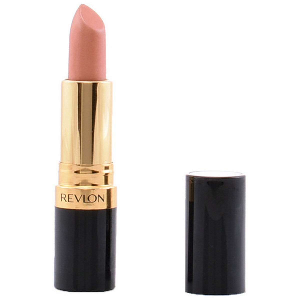 Hydrating Lipstick Super Lustrous Revlon 3,7 g Hydrating Lipstick Super Lustrous Revlon 3,7 g