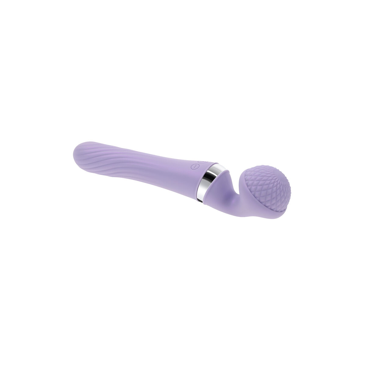 Massager Playboy Pink Massager Playboy Pink