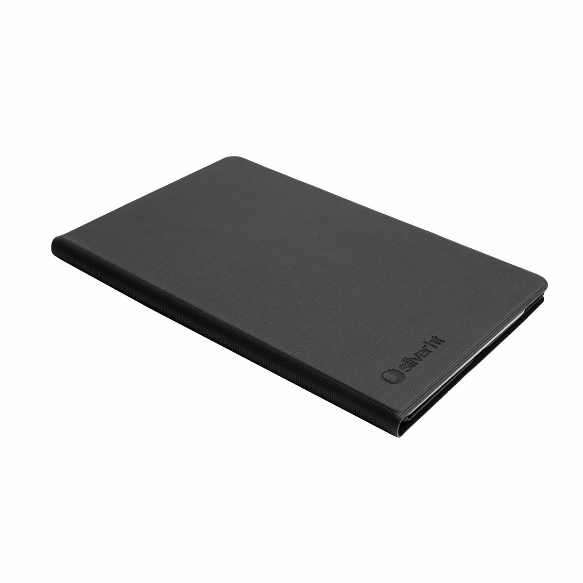 Tablet cover Silver Electronics 112004440199 Black Tablet cover Silver Electronics 112004440199 Black