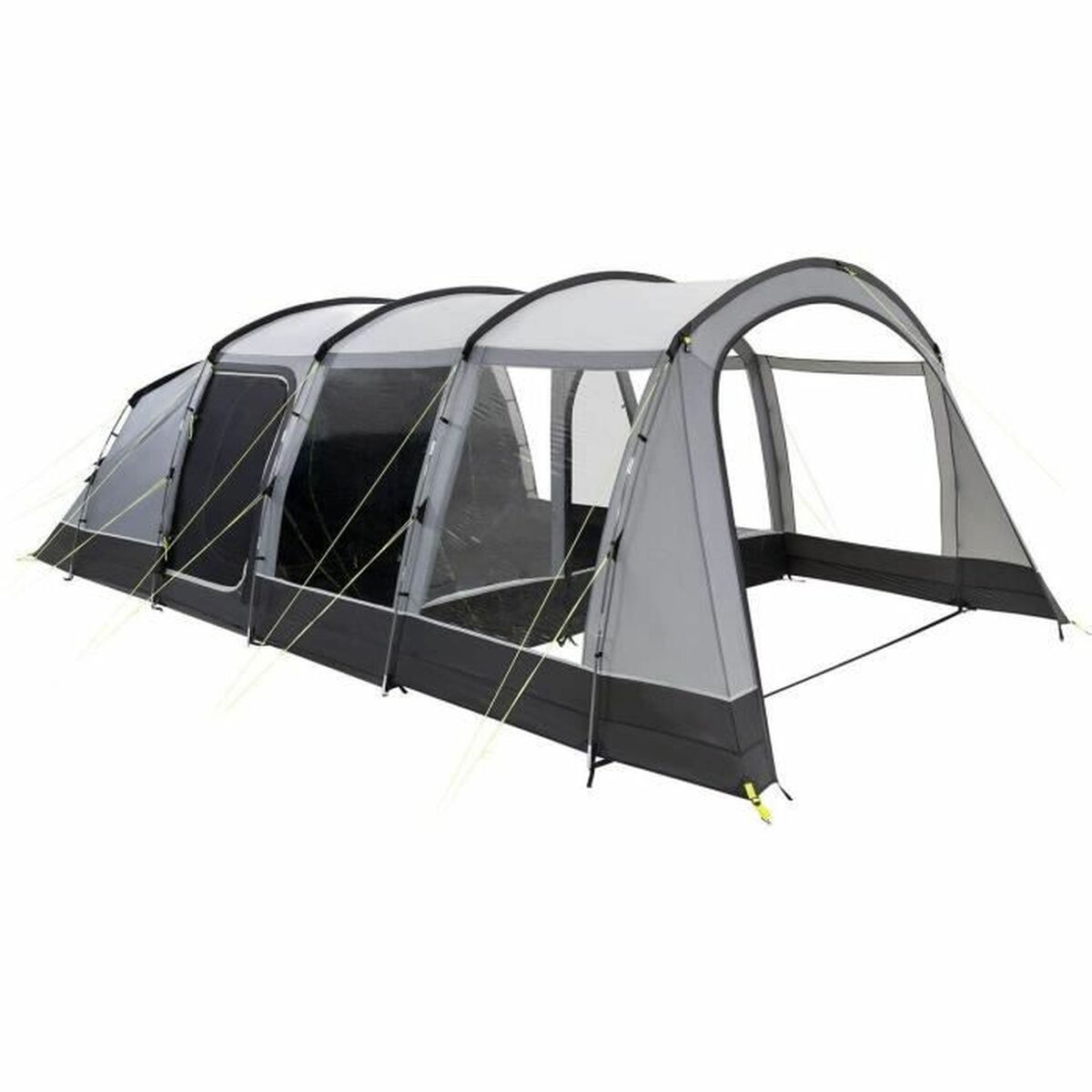 Tent Kampa