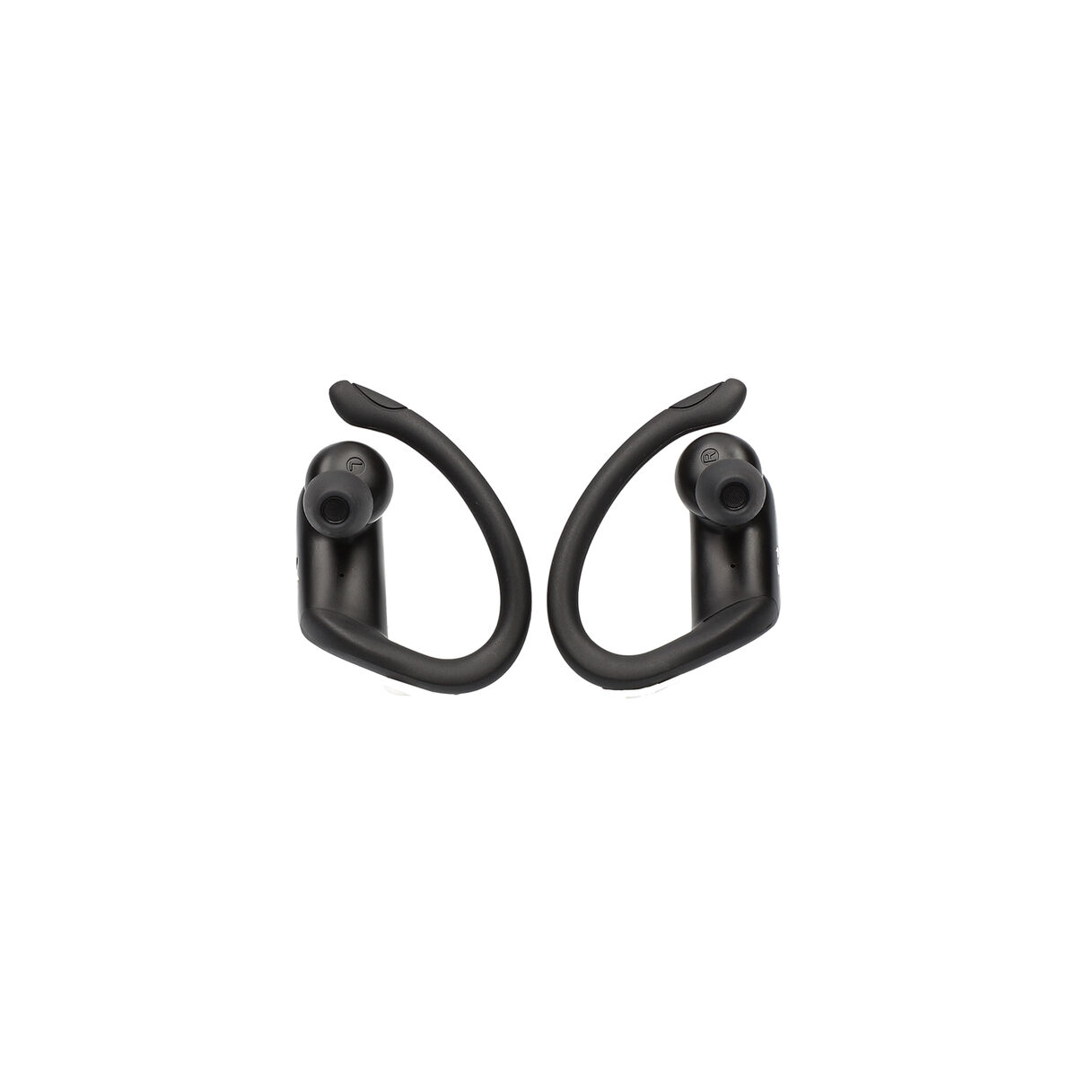 Sportowe Słuchawki KSIX Sport Buds 2 700 mAh Sportowe Słuchawki KSIX Sport Buds 2 700 mAh