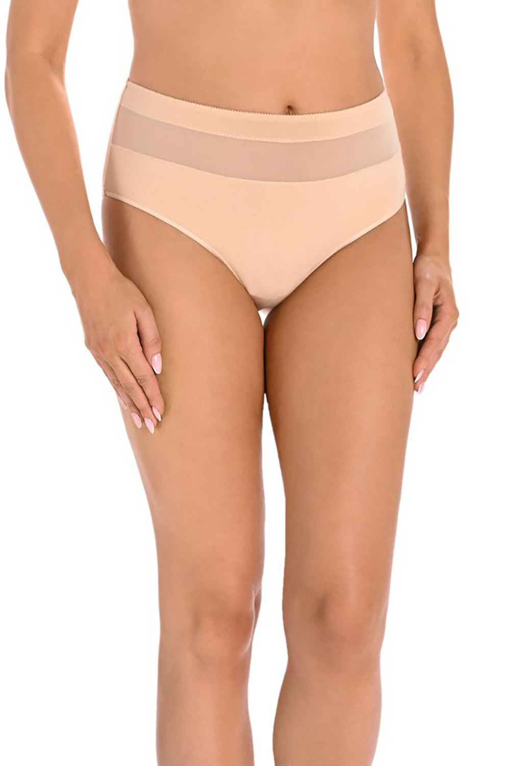  Set model 183297 Teyli  beige