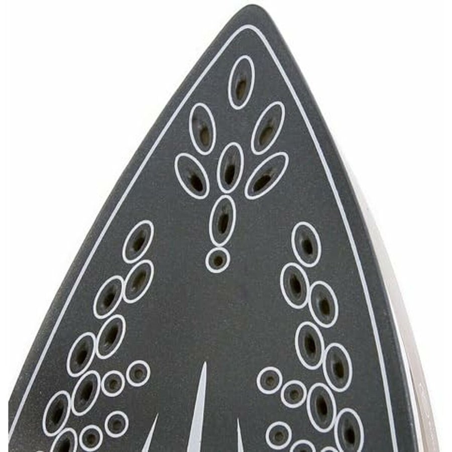 Steam Iron Camry CR 5018 3000 W