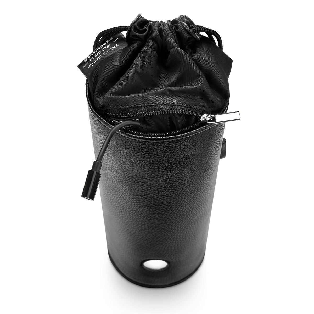 Steriliser Pouch B-Vibe Steriliser Pouch B-Vibe