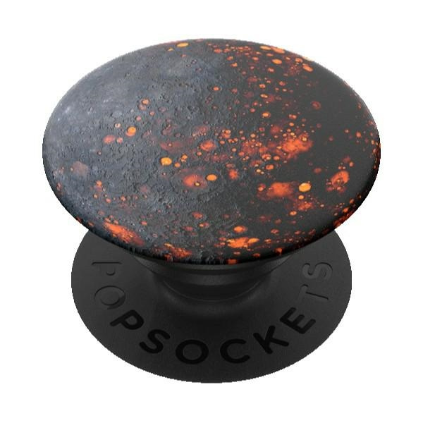 POPSOCKETS 2 Dark Star 801007 standard