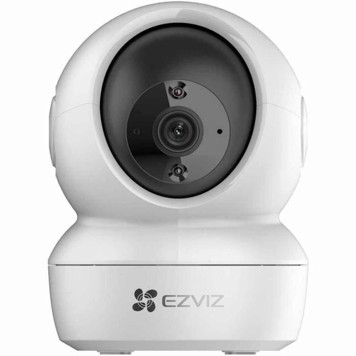 Surveillance Camcorder Ezviz 303102580 360º Surveillance Camcorder Ezviz 303102580 360º