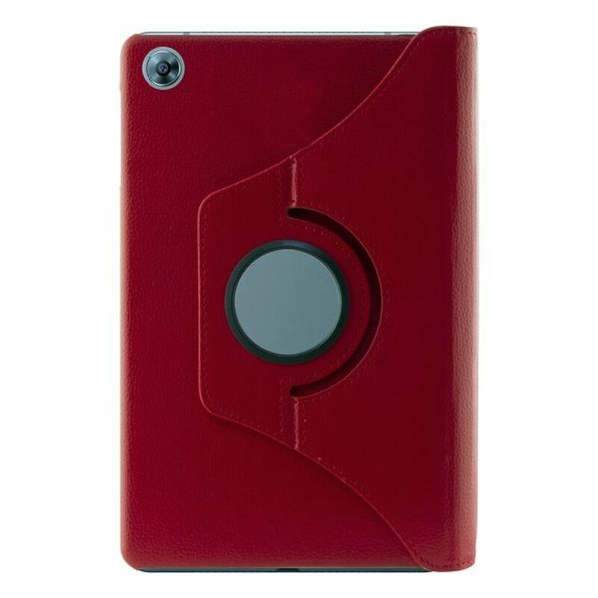 Tablet cover Huawei M5 Contact 360º 10,8"