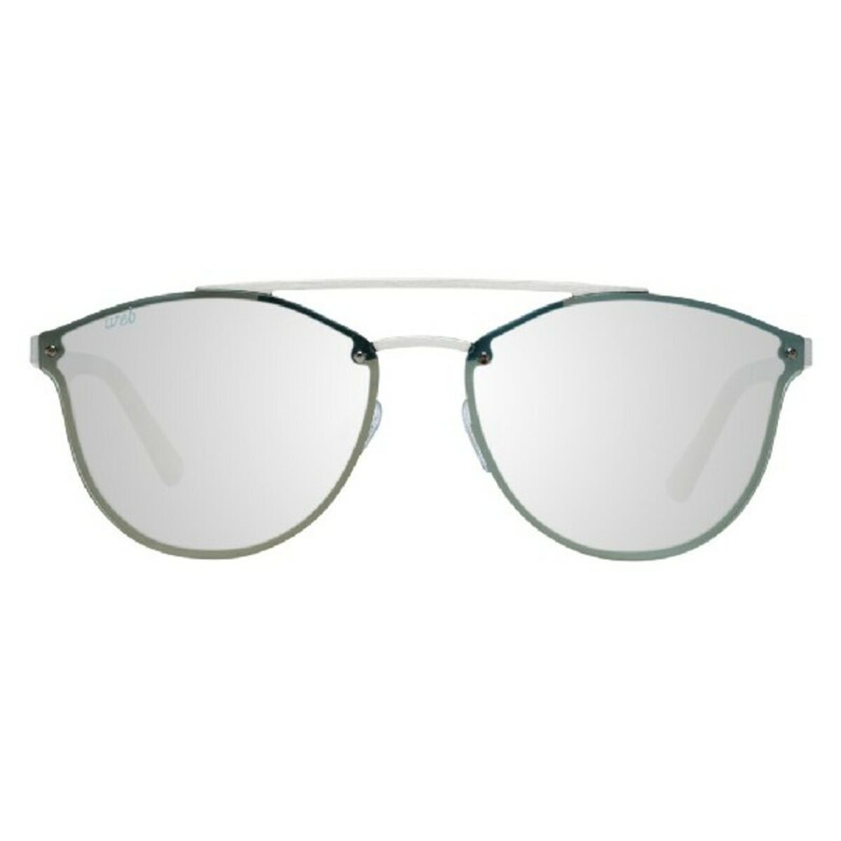 Okulary przeciwsłoneczne Unisex Web Eyewear WE0189A