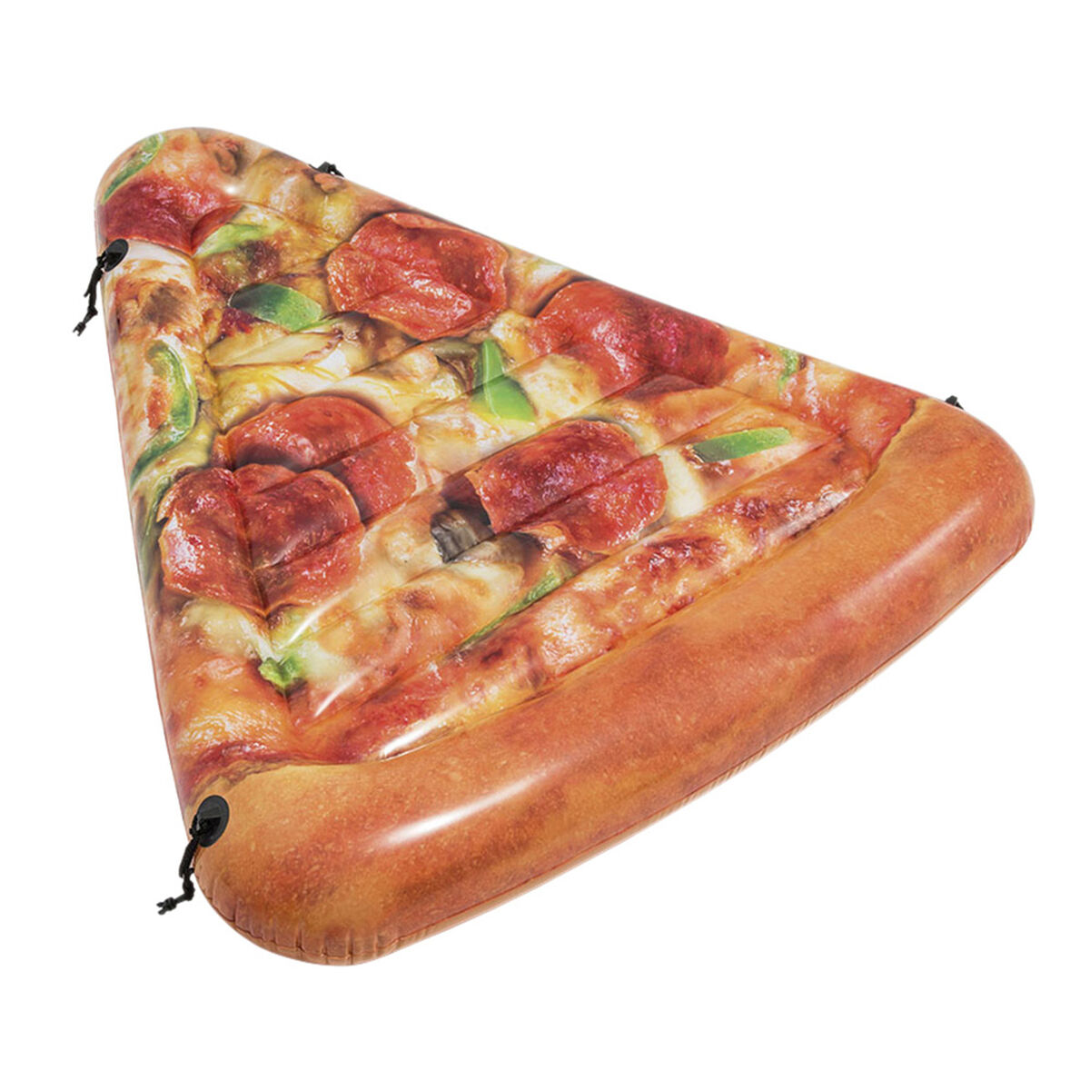 Air mattress Intex Pizza 58752 Pizza