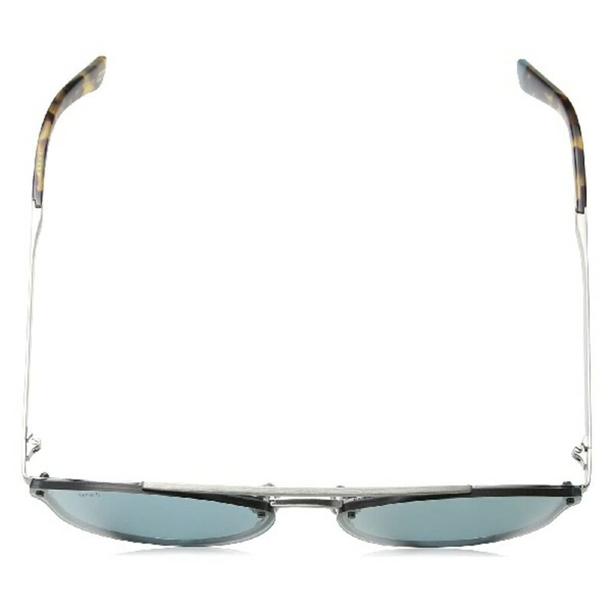 Okulary przeciwsłoneczne Unisex Web Eyewear WE0189A