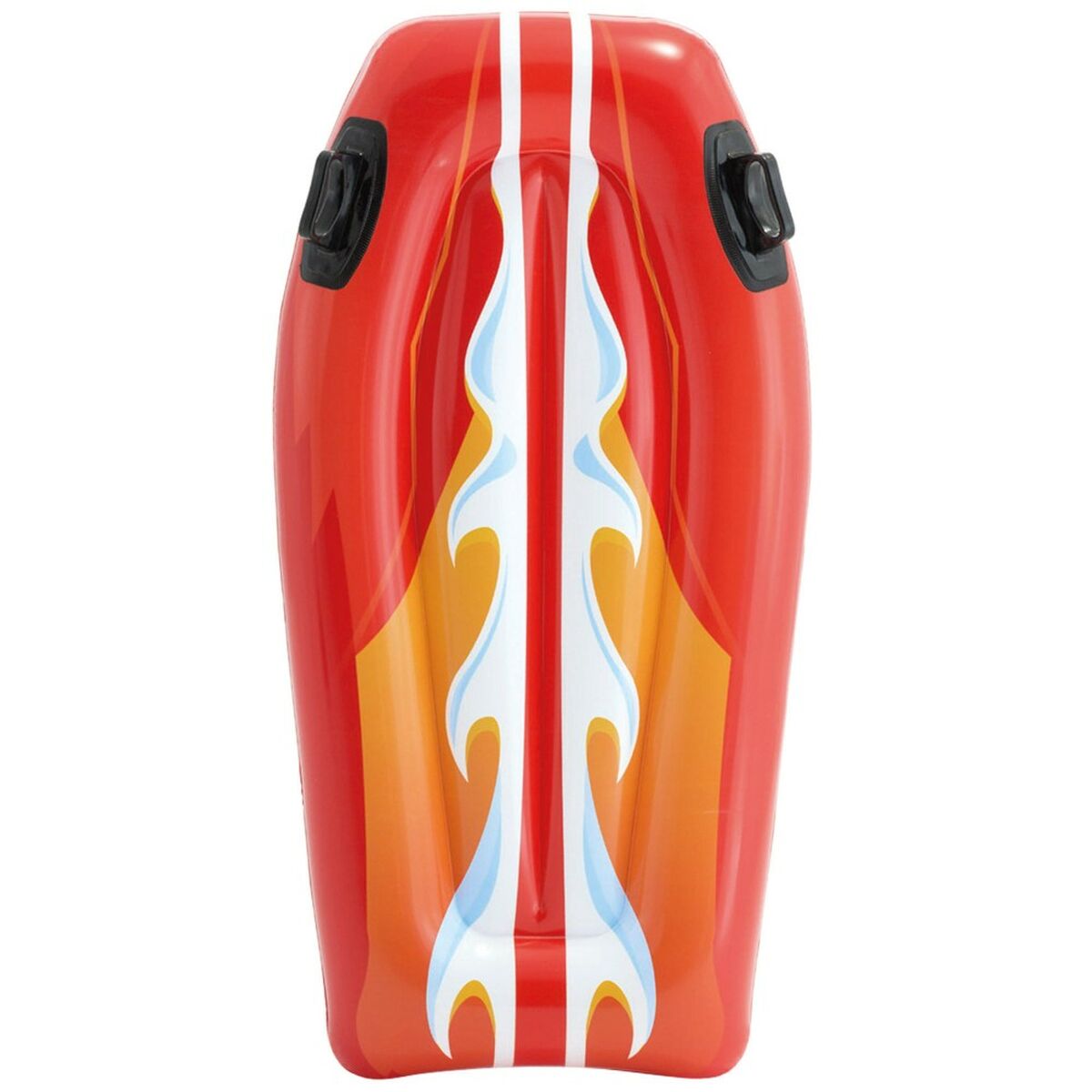 Air mattress Intex