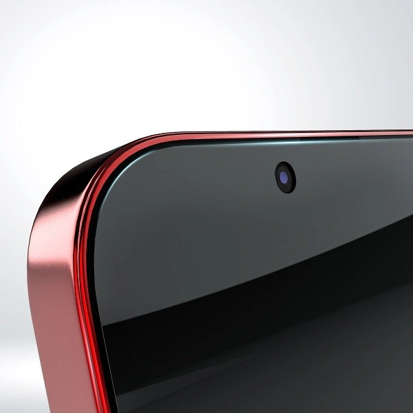 GrizzGlass HybridGlass Honor 200 Smart