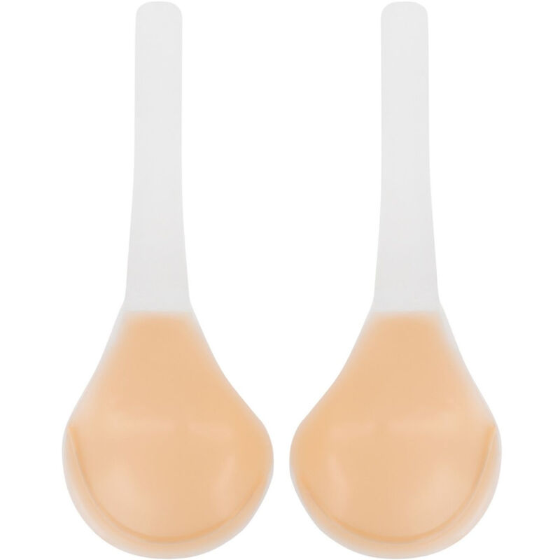 BYE BRA SCULPTING SILICONE LIFTS - SIZE D