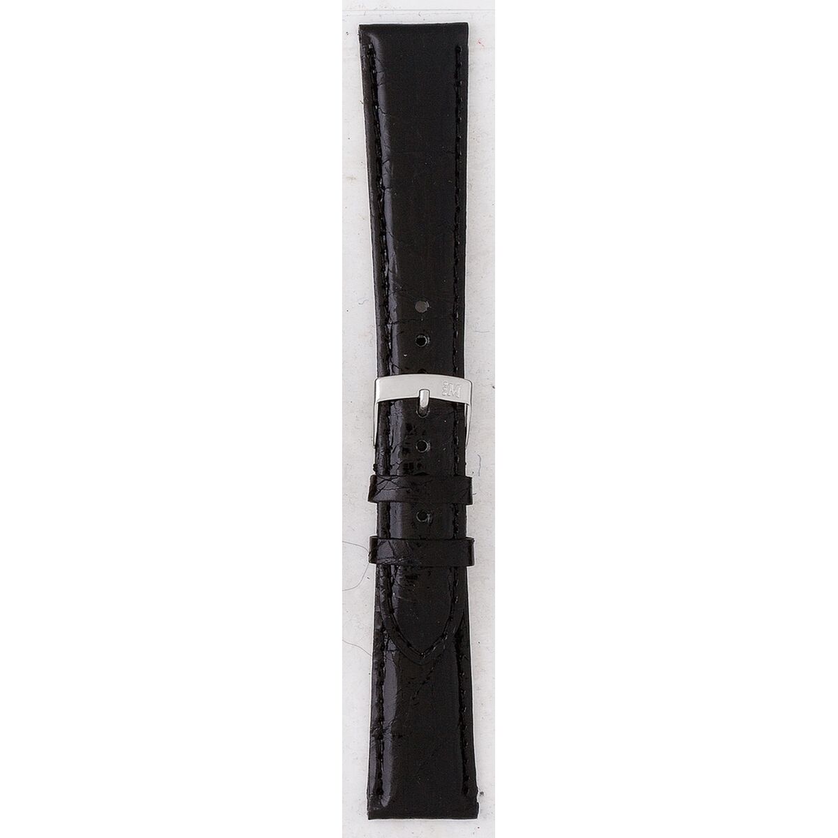 Watch Strap Morellato A01X0857042019CR20 20 mm