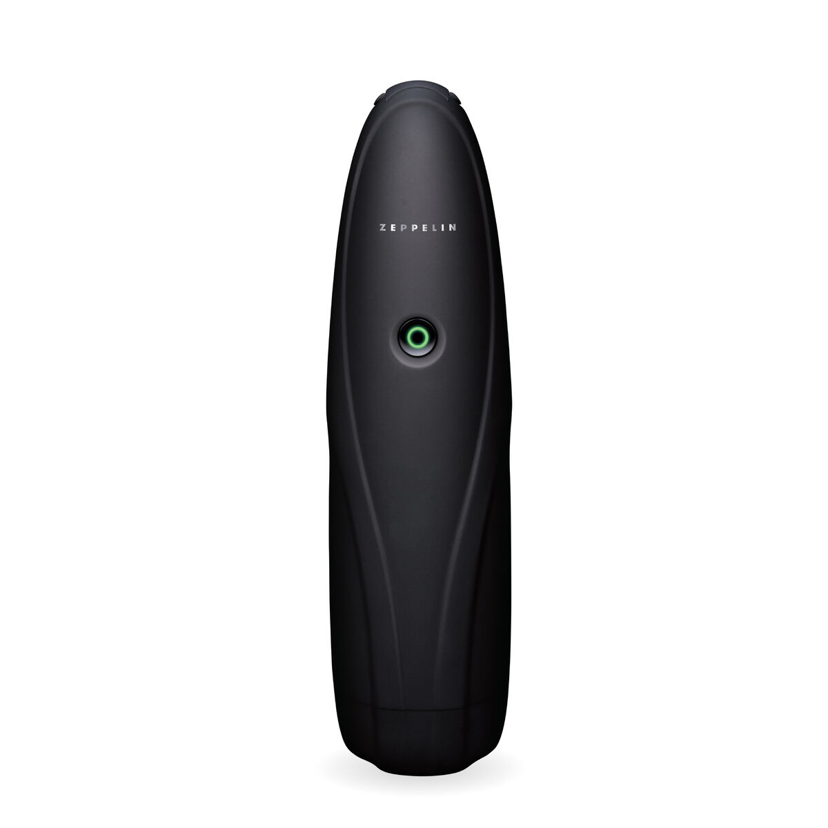 Masturbator Zolo ZEPPELIN