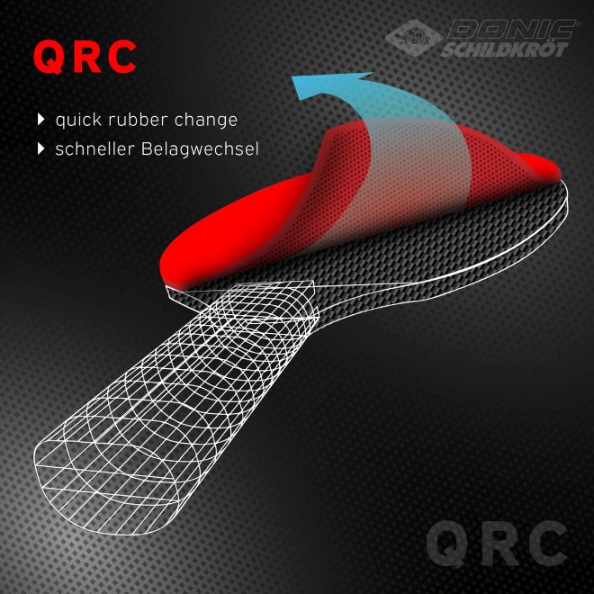 Ping Pong Racket Schildkröt Black Ping Pong Racket Schildkröt Black