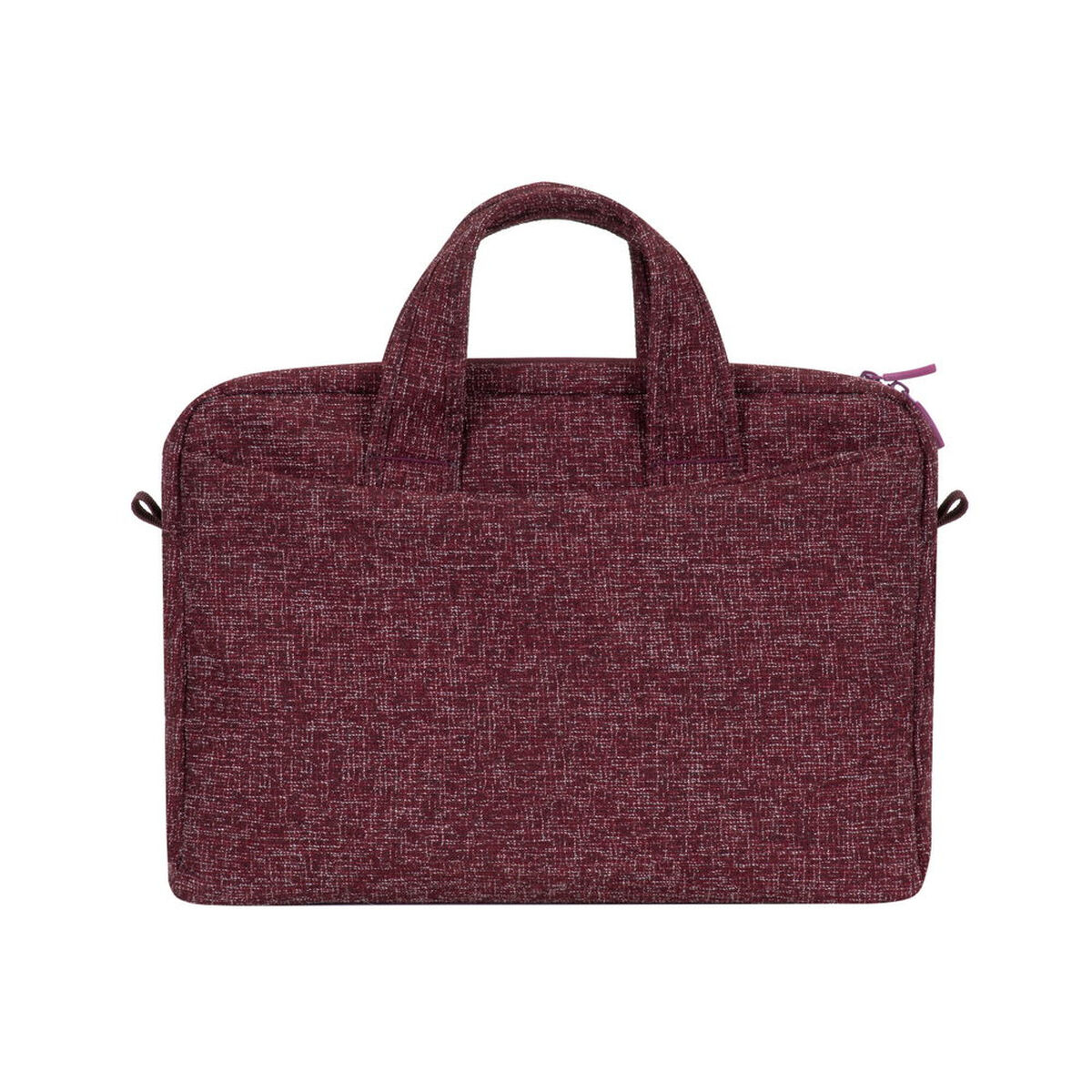 Laptop Case Rivacase Anvik 14"