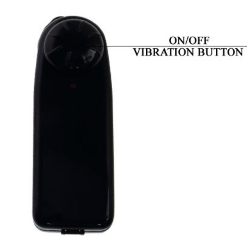 PENIS VIBRATION FLESH FEELING VIBRATING DILDO