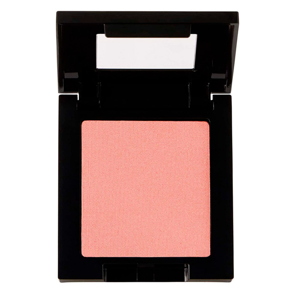 Blush Fit Me! Maybelline (5 g)