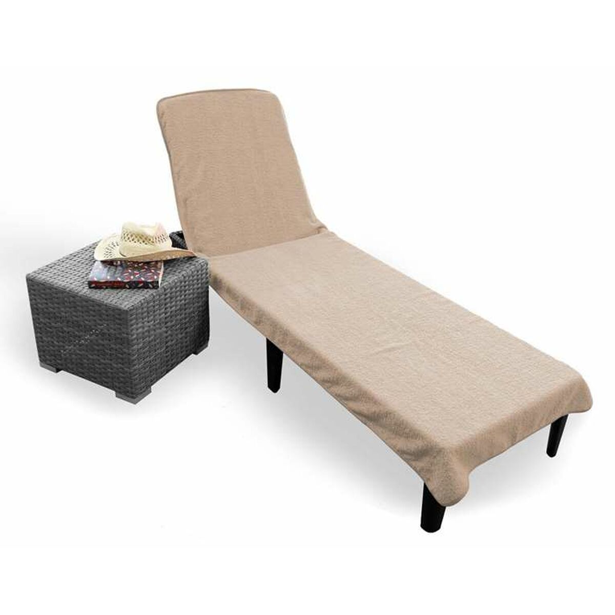 Beach Towel Secaneta Beach Towel Secaneta