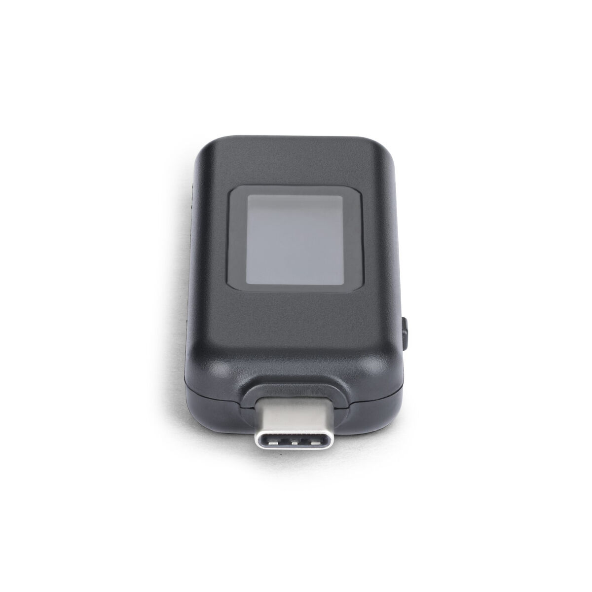 USB-C Adaptor Startech POWER TESTER