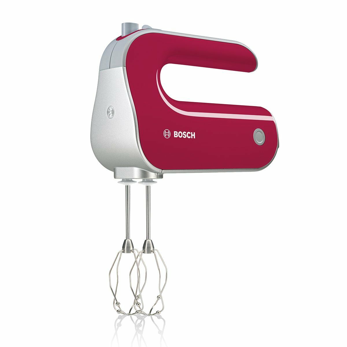 Blender/pastry Mixer BOSCH MFQ40304 Rods 500 W 500W